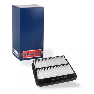 Air Filter Fits Suzuki Grand Vitara Vitara Vitara Cabrio