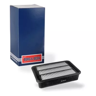 Air Filter Fits Citroën Mitsubishi Peugeot 4007 4008 Asx C-crosser C-crosser Ent