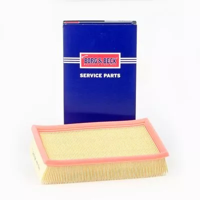 Air Filter Fits Alpina Bertone Bmw 3 5 7 8 B12 B3 C1 C2 Freeclimber Rle Z1