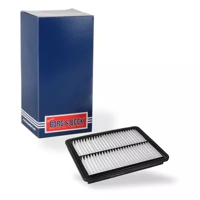 Air Filter Fits Jeep Kia Ldv Cherokee Cub Sorento