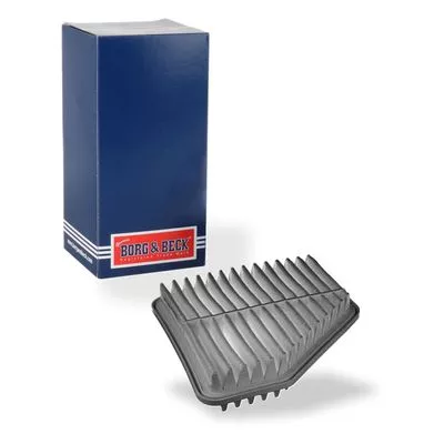 Air Filter Fits Lexus Lotus Toyota Alphard / Vellfire Avalon Camry Es Evora Exig