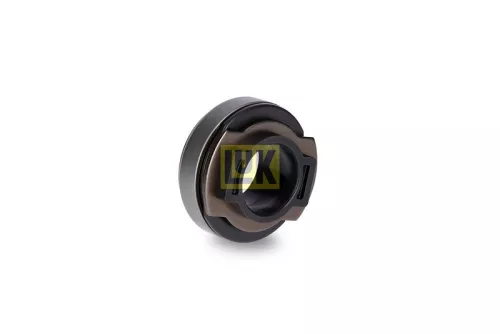 Schaeffler LuK Schaeffler LuK 500115010 Luk Clutch Release Bearing For Daihatsu Perodua Toyota Applause Bezza Charade Co 