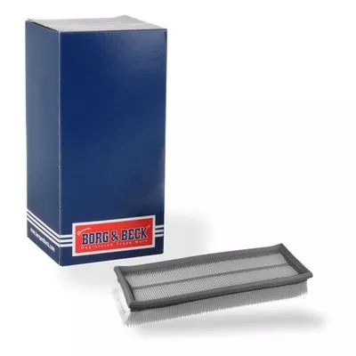 Air Filter Fits Citroën Peugeot Renault 306 405 406 Berlingo / Berlingo First Cl