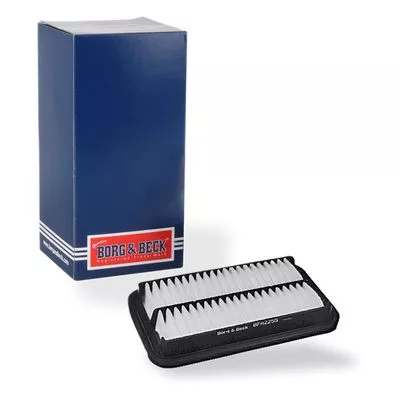 Air Filter Fits Kia Nissan Suzuki Alto Pixo Soul Venga