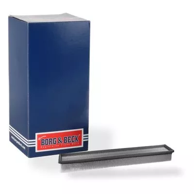 Air Filter Fits Mercedes-benz C-class