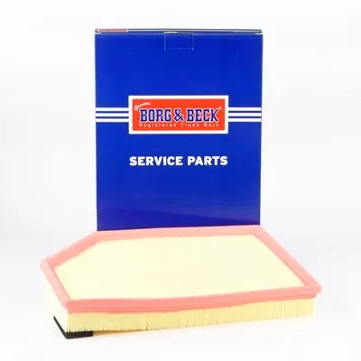 Air Filter Fits Volvo S60 S80 V40 V60 V70 Xc60 Xc70 Xc90