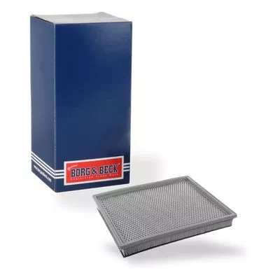 Air Filter Fits Infiniti Jeep Nissan Cherokee Grand Cherokee Navara Np300 Pathfi