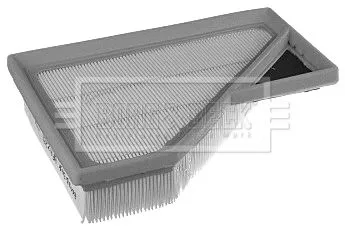 Borg and Beck Borg and Beck BFA2261 Air Filter Fits Mini Mini 