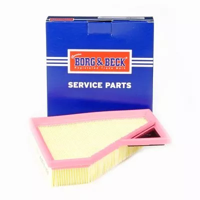 Air Filter Fits Mini Mini