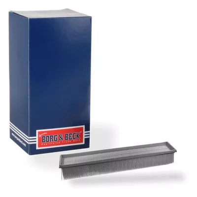 Air Filter Fits Mercedes-benz C-class