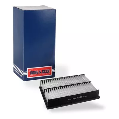 Air Filter Fits Mazda 3 5