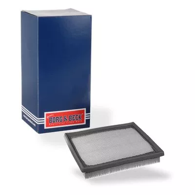 Air Filter Fits Lexus Toyota Auris Ct Nx Prius Prius Plus Rav 4