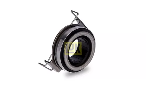 Luk Clutch Release Bearing For Citroën Mitsubishi Peugeot Suzuki Toyota 107 108 