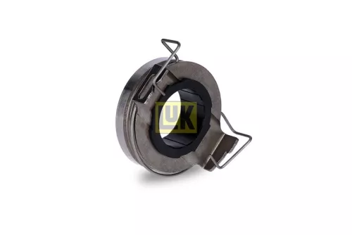 Schaeffler LuK Schaeffler LuK 500118710 Luk Clutch Release Bearing For Citroën Mitsubishi Peugeot Suzuki Toyota 107 108  