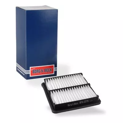 Air Filter Fits Daewoo Matiz