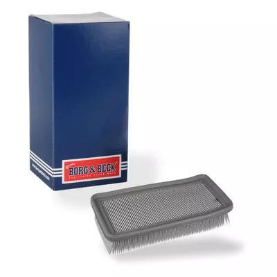 Air Filter Fits Hyundai Kia Accent Equus / Centennial Rio