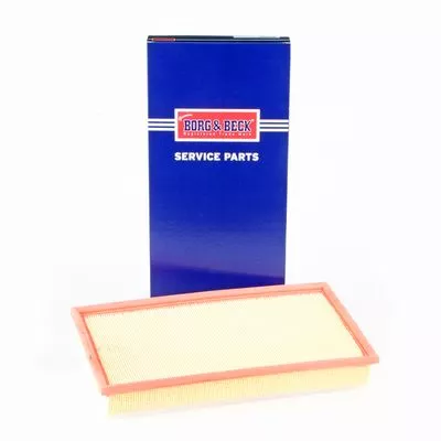 Air Filter Fits Audi Seat Skoda Vw A3 Bora Golf Golf Van Leon New Beetle Octavia