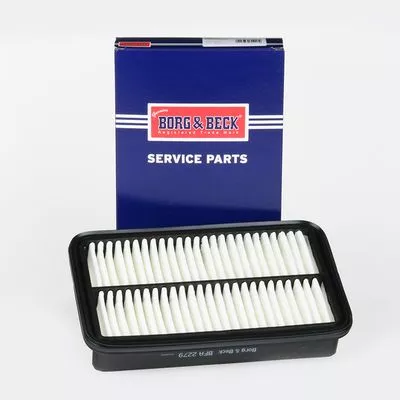 Air Filter Fits Daihatsu Toyota Avensis Carina Carina E Celica Corolla Mr2 Starl