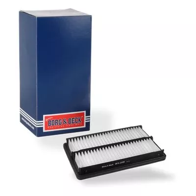 Air Filter Fits Honda Accord