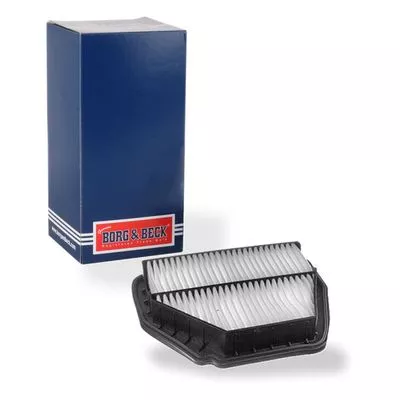 Air Filter Fits Chevrolet Opel Vauxhall Antara Captiva