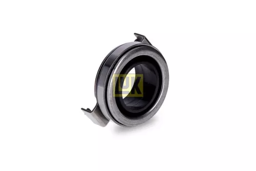 Luk Clutch Release Bearing For Honda Honda (Dongfeng) Honda (Gac) Accord Civic C