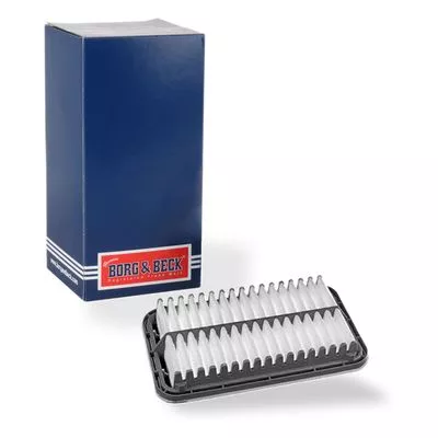 Air Filter Fits Suzuki Alto Wagon R Wagon R+