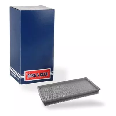 Air Filter Fits Kia Renault Carens Cerato Espace Laguna Roadster Sephia Shuma So
