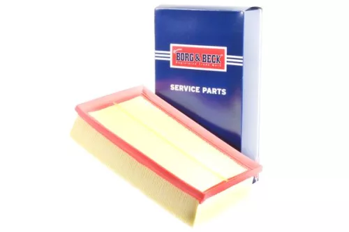 Air Filter Fits Alfa Romeo Audi Cupra Fiat Ford Seat Skoda Vw A1 A3 A4 Arona Art