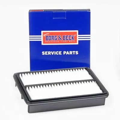 Air Filter Fits Hyundai Kia Carnival / Grand Carnival Cerato Sorento Sportage Tu