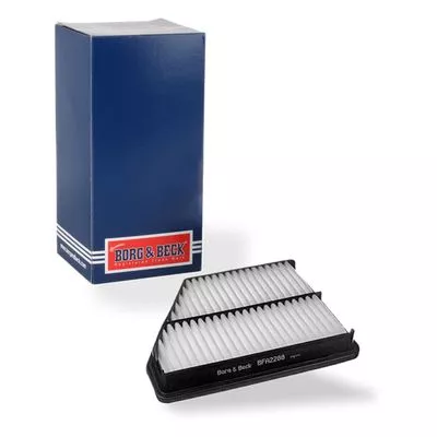 Air Filter Fits Hyundai Matrix