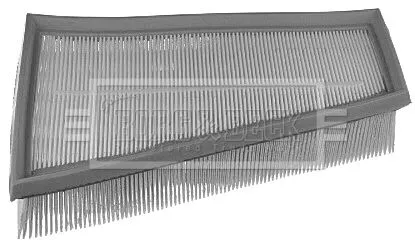 Borg and Beck Borg and Beck BFA2289 Air Filter Fits Mercedes-benz A-class B-class Cla Gla-class 