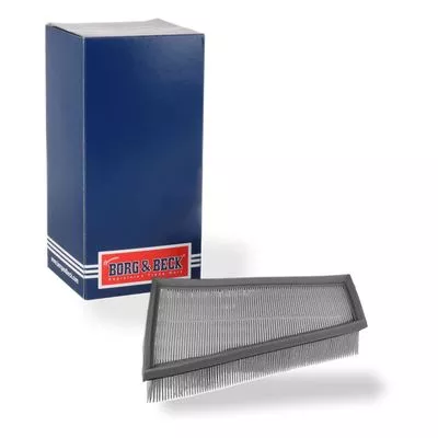 Air Filter Fits Mercedes-benz A-class B-class Cla Gla-class