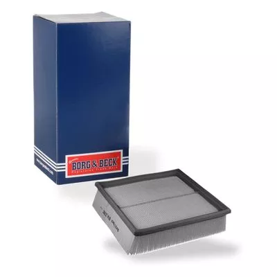 Air Filter Fits Audi Barkas Bogdan Chevrolet Daimler Datsun Jaguar Lada Porsche 