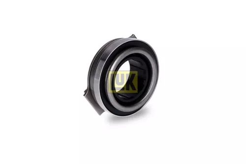 Luk Clutch Release Bearing For Changan Chery Dr Hyundai Hyundai (Beijing) Kia Ki