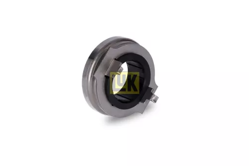 Schaeffler LuK Schaeffler LuK 500122010 Luk Clutch Release Bearing For Changan Chery Dr Hyundai Hyundai (Beijing) Kia Ki 