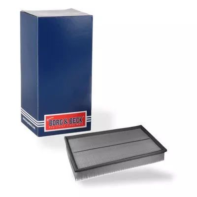 Air Filter Fits Volvo S80 V70