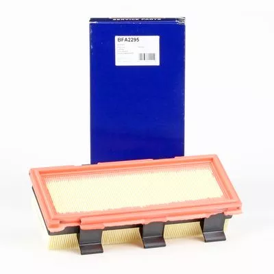 Air Filter Fits Renault Vw Clio Kangoo New Beetle