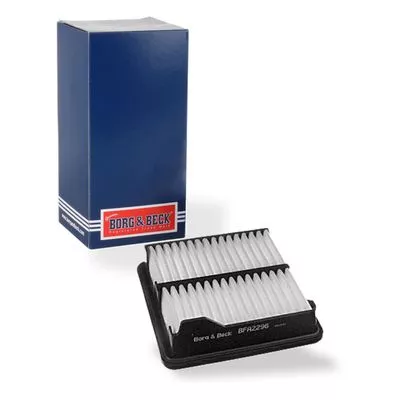 Air Filter Fits Honda Jazz Jazz Shuttle