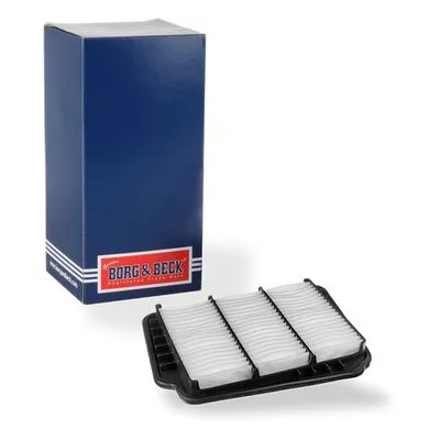 Air Filter Fits Chevrolet Daewoo Gentra Lacetti Nexia Nubira Optra