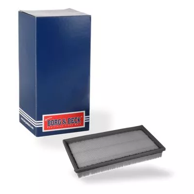 Air Filter Fits Vw Golf Golf Plus Polo Polo Van Touran