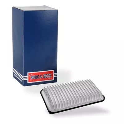 Air Filter Fits Opel Suzuki Vauxhall Agila Alto K10 Splash