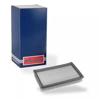 Air Filter Fits Fiat Cinquecento Cinquecento Van Panda Seicento / 600