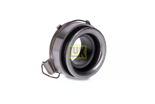 Luk Clutch Release Bearing For Toyota Auris Avensis Corolla Rav 4 Verso