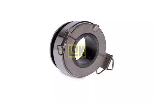 Schaeffler LuK Schaeffler LuK 500122610 Luk Clutch Release Bearing For Toyota Auris Avensis Corolla Rav 4 Verso 