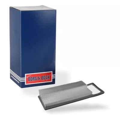 Air Filter Fits Alfa Romeo Chrysler Citroën Fiat Ford Lancia Opel Peugeot Vauxha