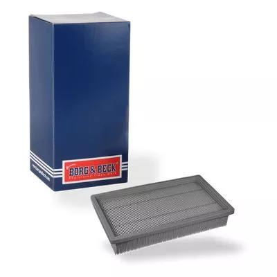 Air Filter Fits Fiat Stilo