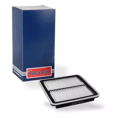 Air Filter Fits Subaru Forester Impreza Legacy Levorg Outback Tribeca Wrx Xv