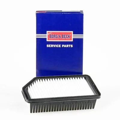 Air Filter Fits Kia Rio