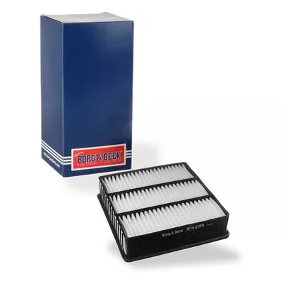 Air Filter Fits Mitsubishi Proton Colt Galant Lancer Lancer Cargo Outlander Wira