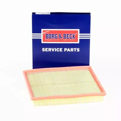 Air Filter Fits Opel Vauxhall Astra Astra G Classic Astravan